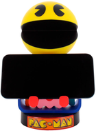 Підставка Exquisite Gaming Cable Guys Pac Man (5060525896095) - зображення 5
