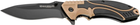 Нож Boker Magnum Advance Desert Pro (23730808) - изображение 1