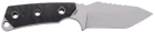 Нож Boker Magnum Survival Neckup (23731070) - изображение 2