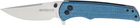 Нож Boker Magnum Bluejay (23731068)