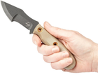 Нож Boker Plus Micro Tracker (23731006) - изображение 3