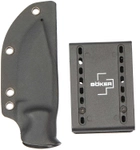 Нож Boker Plus Micro Tracker (23731006) - изображение 4