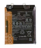 Аккумулятор Xiaomi BM59 для смартфона 11t