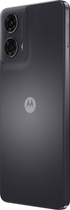 Мобільний телефон Motorola G24 8/128GB Matte Charcoal (PB180018PL) - зображення 5