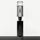 Woda perfumowana męska Yves Saint Laurent Myslf Refill 150 ml (3614273852807) - obraz 3