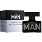 Туалетная вода Avon Man для мужчин