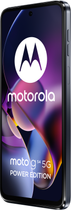 Smartfon Motorola G54 Power 12/256GB eSim Midnight Blue (PB0W0000RO) - obraz 2