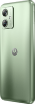 Мобільний телефон Motorola G54 Power 12/256GB eSim Mint Green (PB0W0002RO) - зображення 4