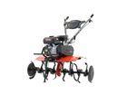 Бензиновий мотокультиватор Faworyt RT212R 3,6 кВт/4,89 к.с.