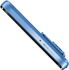 Мобільний телефон Motorola G54 Power 12/256GB eSim Pearl Blue (PB0W0001RO) - зображення 6