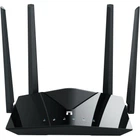 Маршрутизатор Wi-Fi Netis NX10