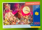 Пазли Castorland 200шт (222285) Казкові фантазії