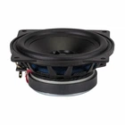 Коаксиальная акустика Axton ATX100S