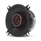 Коаксіальна акустика Infinity REF4032CFX