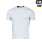 M-Tac футболка 93/7 White M - зображення 1