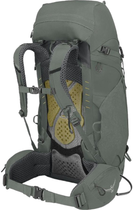 Plecak Osprey Kyte 48 l Khaki (OS3016/499/WXS/S) - obraz 3