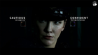 Gra PS4 Ukryty Plan (Blu-Ray) (0711719935360) - obraz 4