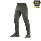 M-Tac брюки Stealth Cotton Army Olive M/R - изображение 1