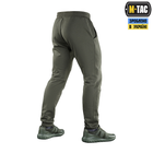 M-Tac брюки Stealth Cotton Army Olive M/R - изображение 5