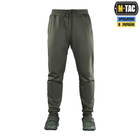 M-Tac штани Stealth Cotton Army Olive XL/R - зображення 2