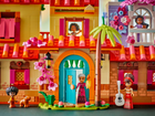 Конструктор LEGO Disney Encanto Чарівний дім Мадригалів 1560 деталей (43245) - зображення 9