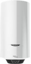 Бойлер Ariston PRO1 ECO 40 V SLIM 1.8K PL EU (3626459)