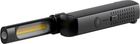 Гаражний ліхтар LedLenser W7R Work UV (2162680000) - зображення 2