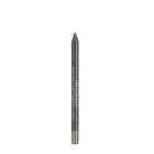 Artdeco Soft Eye Liner Waterproof Карандаш для глаз 20 Bright Olive