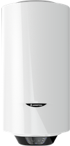 Бойлер Ariston PRO1 ECO 50 V SLIM 1,8K PL EU