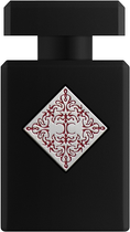 Woda perfumowana unisex Initio Parfums Prives Blessed Baraka 90 ml (3701415901339) - obraz 1