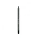 Artdeco Soft Eye Liner Waterproof Карандаш для глаз 10 Black / Черный
