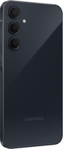 Мобільний телефон Samsung Galaxy A35 5G 8/256GB DS Awesome Navy (SM-A356BZKGEUB) - зображення 6