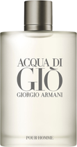 Набір для чоловіків Giorgio Armani Acqua di Gio Gift Set Туалетна вода 200 мл + Туалетна вода 30 мл (3614273877534) - зображення 2