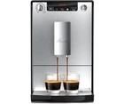 Кавомашина автоматична Melitta SOLO E950-203