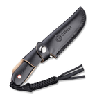 Нож Civivi Fixed Blade Elementum C2104A - изображение 5