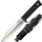 Ніж Cold Steel 3V SRK, Black (CST CS-38CKE) - зображення 1