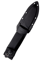 Нож Cold Steel Pendleton Hunter 10A, Black (CST CS-36LPST) - изображение 3