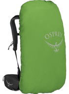 Plecak Osprey Kyte 36 l Czarny (OS3017/1/WXS/S) - obraz 2