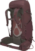 Plecak Osprey Kyte 36 l Fioletowy (OS3017/214/WXS/S) - obraz 5