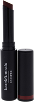 Szminka Bareminerals barePRO Longwear Lipstick Cranberry 2 g (98132533381) - obraz 1