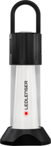 Ліхтар LedLenser ML6 Warm Light (4058205017916) - зображення 2