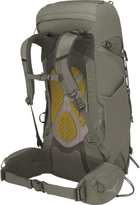 Рюкзак Osprey Kyte 38 л Хакі (OS3017/499/WM/L) - зображення 5