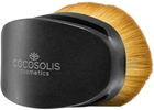 Щітка для нанесення автозасмаги Cocosolis Premium Blending Brush (3800501636145) - зображення 1