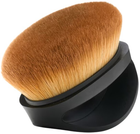 Щітка для нанесення автозасмаги Cocosolis Premium Blending Brush (3800501636145) - зображення 2