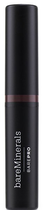 Помада для губ Bareminerals barePRO Longwear Lipstick Raisin 2 г (98132533237) - зображення 3