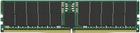 Оперативна пам'ять Kingston DDR5-4800 65536 MB PC5-38400 (KSM48R40BD4TMM-64HMR) - зображення 1