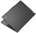 Ноутбук Lenovo ThinkPad E16 Gen 1 (21JN000DMX) Graphite Black - зображення 6