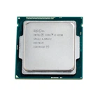 Процессор s1150 Intel Core i5-4590, 3,3-3,7 МГц, 4-4 core, Intel HD Graphics 4600, 84W Б/У