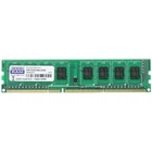 Оперативная память 2 ГБ, DDR3, для ПК, Goodram (1333 МГц, 1.5 В, CL9, GR1333D364L9/2G) Б/У