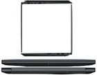 Ноутбук Lenovo ThinkPad P1 Gen 6 (21FV000EMH) Black Paint - зображення 5